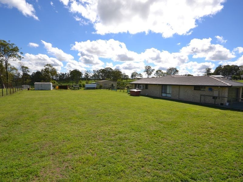 2 Bullaburra Street, Delaneys Creek QLD 4514