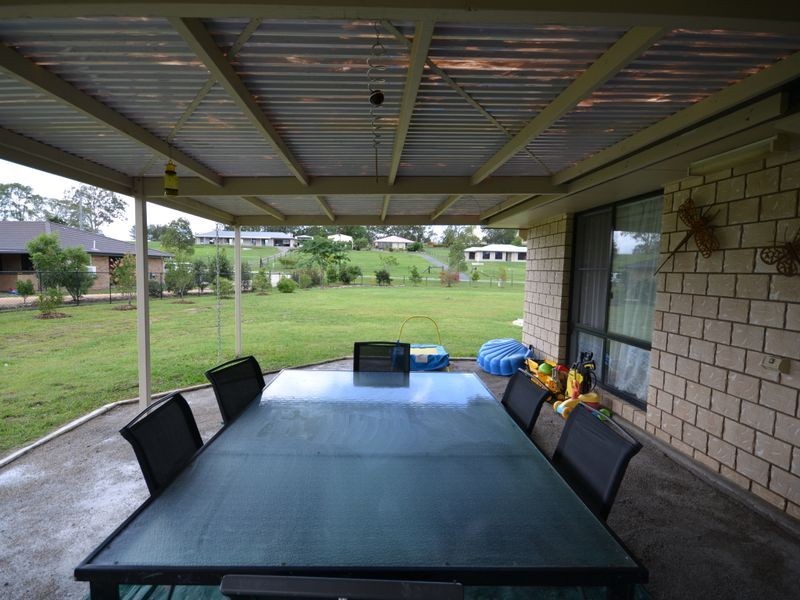 2 Bullaburra Street, Delaneys Creek QLD 4514