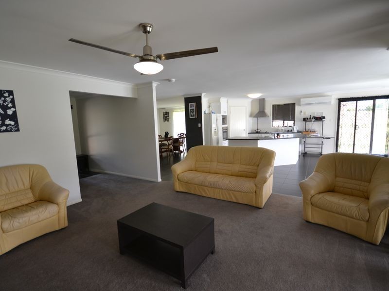 2 Bullaburra Street, Delaneys Creek QLD 4514