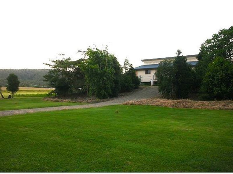 Woodford QLD 4514