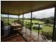 Woodford QLD 4514