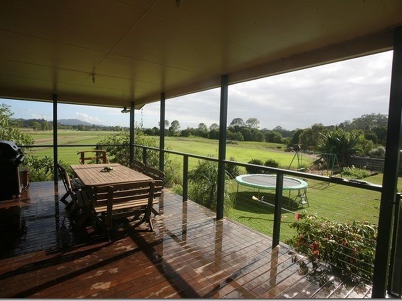 Woodford QLD 4514