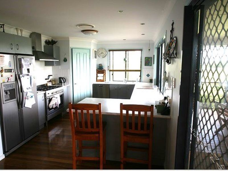 Woodford QLD 4514