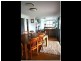 Woodford QLD 4514
