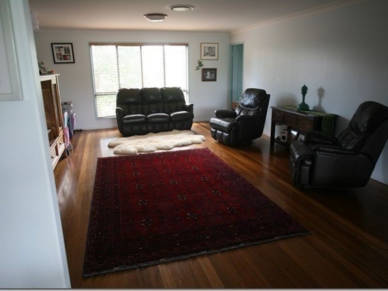 Woodford QLD 4514