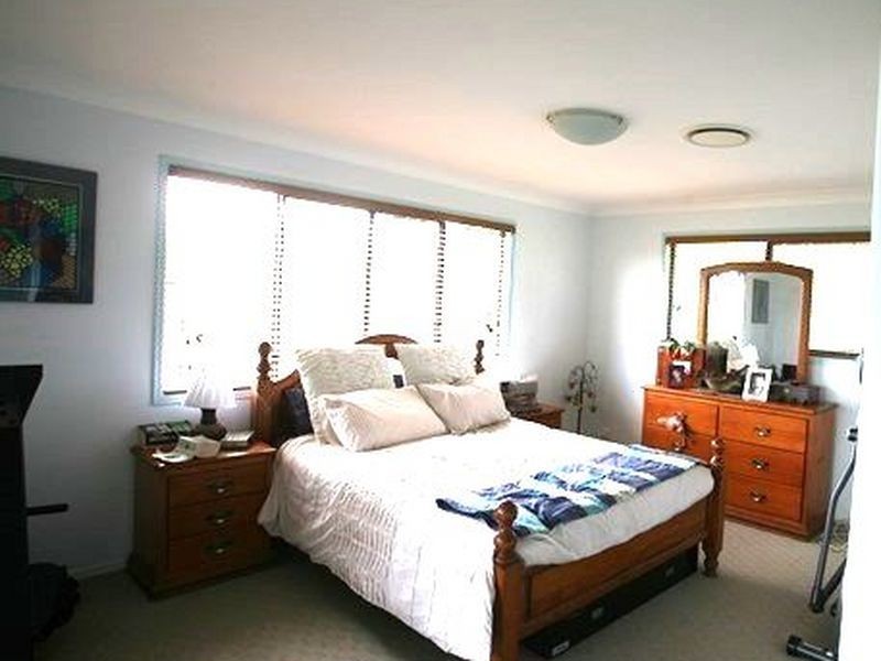 Woodford QLD 4514