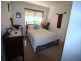 Woodford QLD 4514