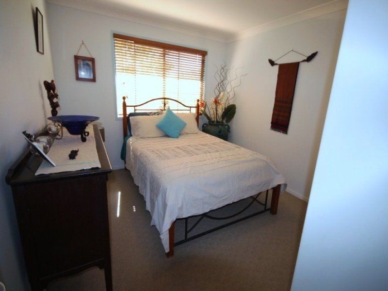 Woodford QLD 4514