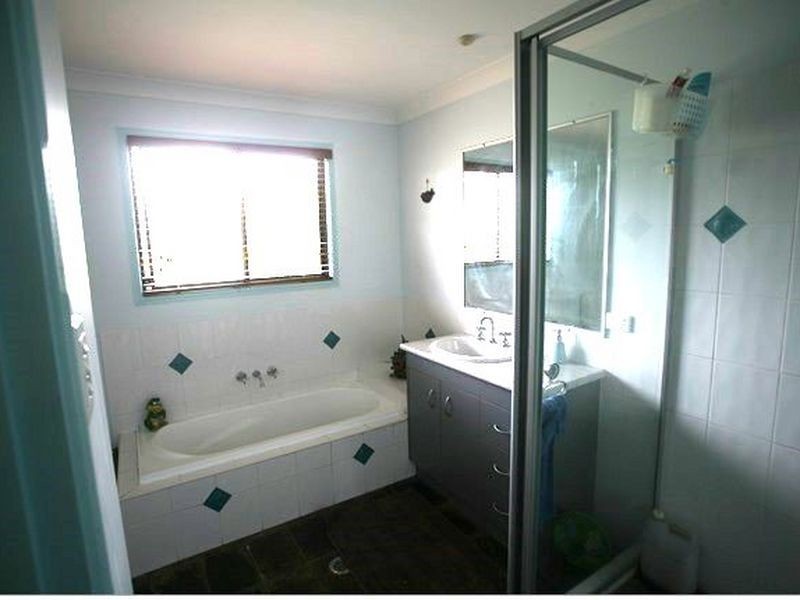 Woodford QLD 4514
