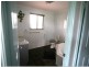 Woodford QLD 4514
