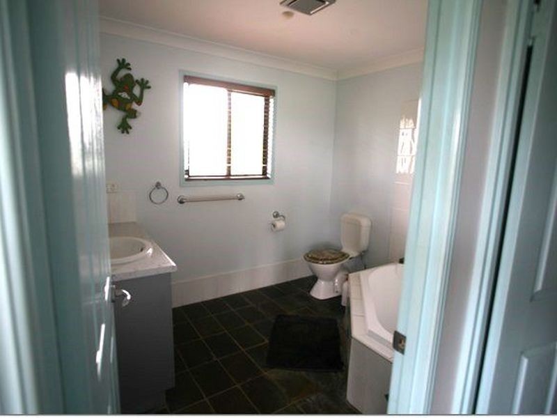 Woodford QLD 4514