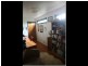 Woodford QLD 4514