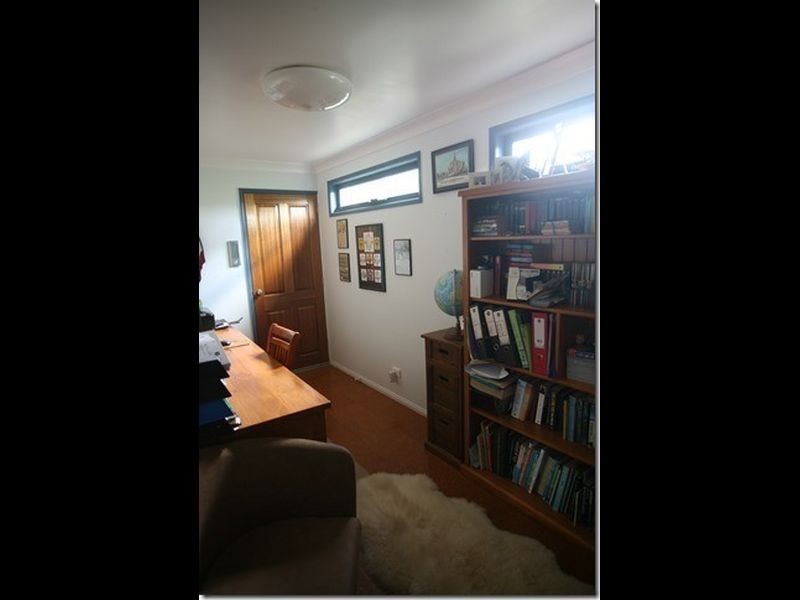 Woodford QLD 4514