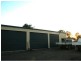 Woodford QLD 4514