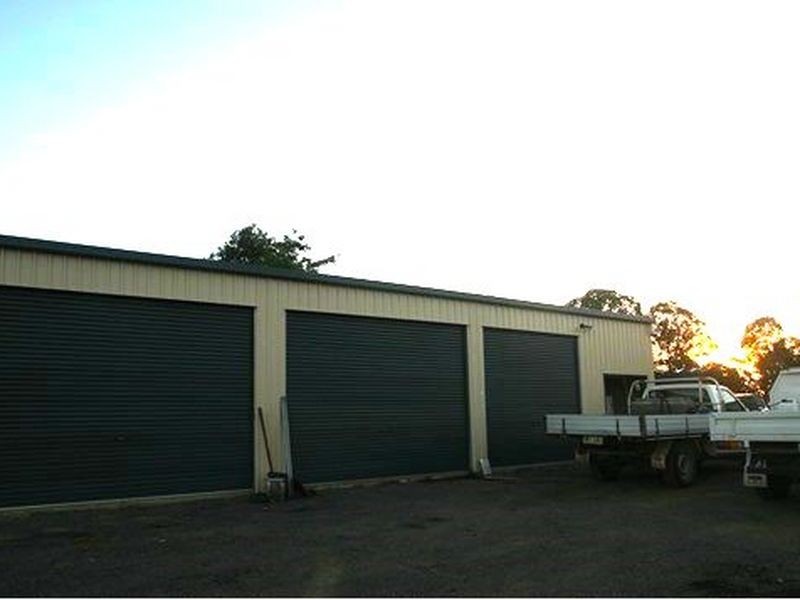 Woodford QLD 4514