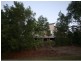 Woodford QLD 4514