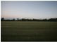 Woodford QLD 4514