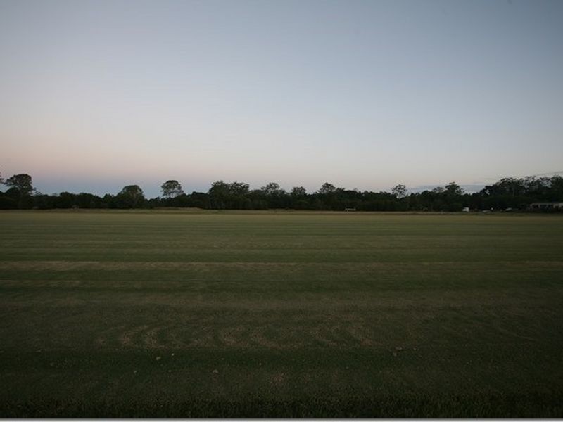 Woodford QLD 4514