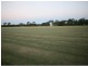 Woodford QLD 4514