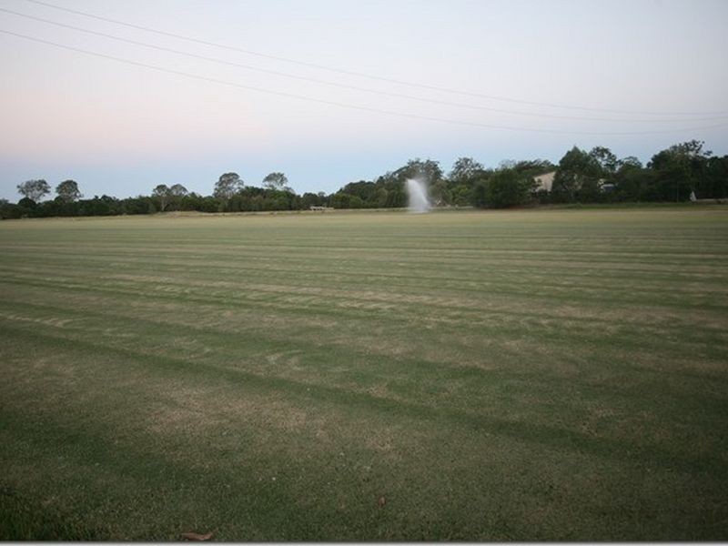 Woodford QLD 4514