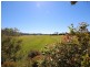 Woodford QLD 4514