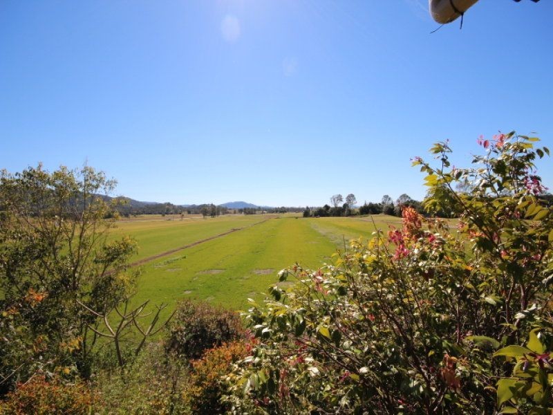 Woodford QLD 4514