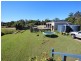 Woodford QLD 4514