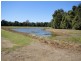 Woodford QLD 4514