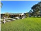 Jimna QLD 4515