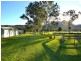 Jimna QLD 4515