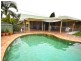 Jimna QLD 4515