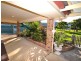 Jimna QLD 4515