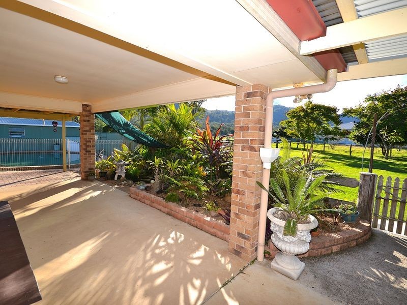 Jimna QLD 4515