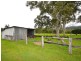 Jimna QLD 4515
