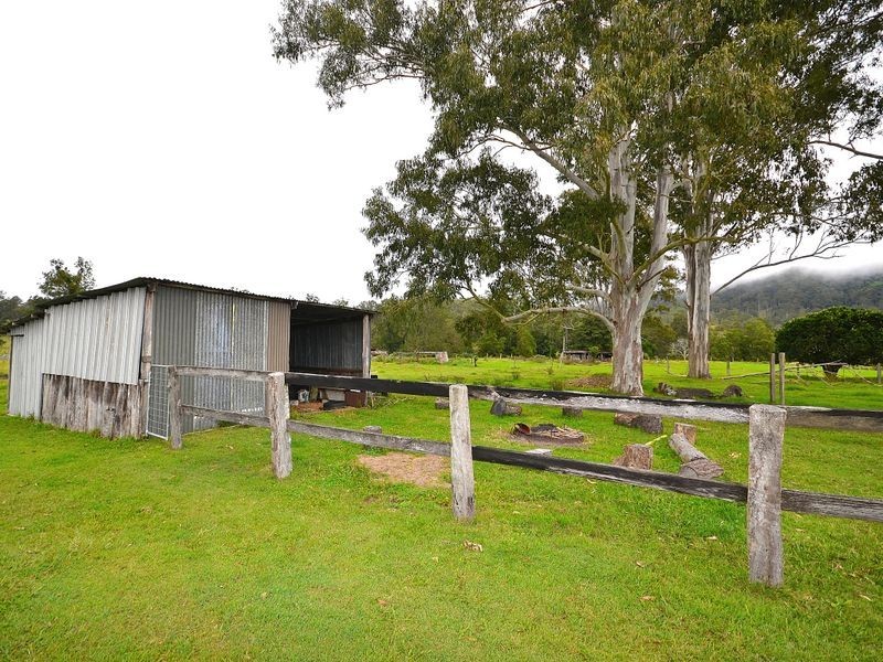 Jimna QLD 4515