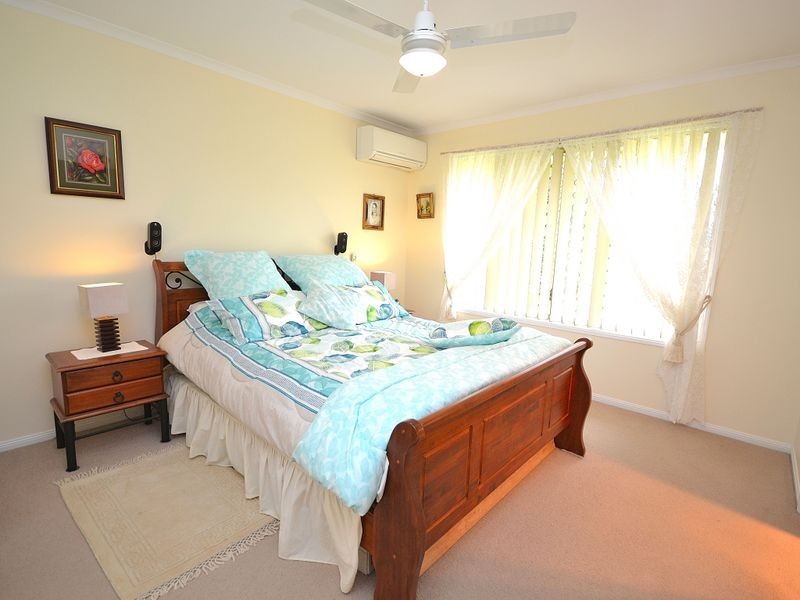 Jimna QLD 4515