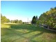 Jimna QLD 4515