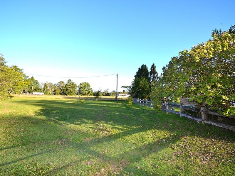 Jimna QLD 4515
