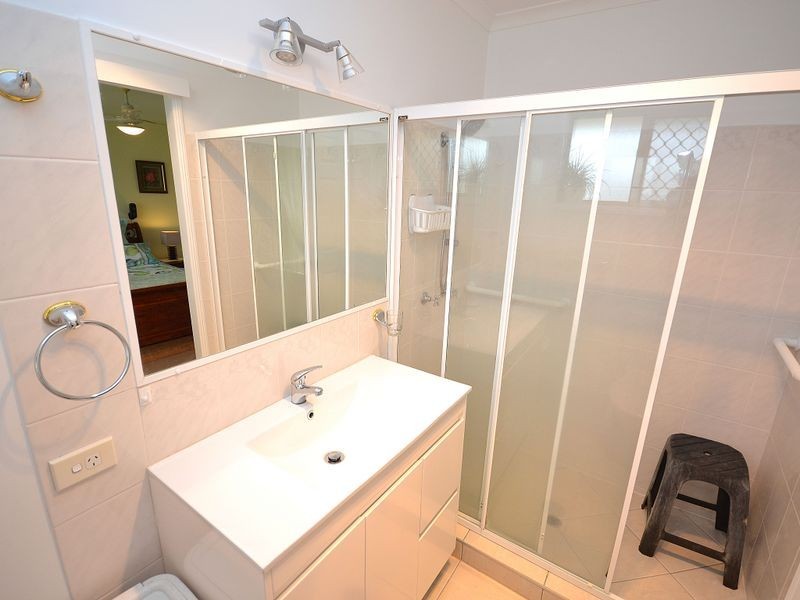 Jimna QLD 4515