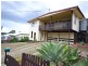 Kilcoy QLD 4515