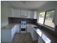 Kilcoy QLD 4515