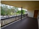 Kilcoy QLD 4515