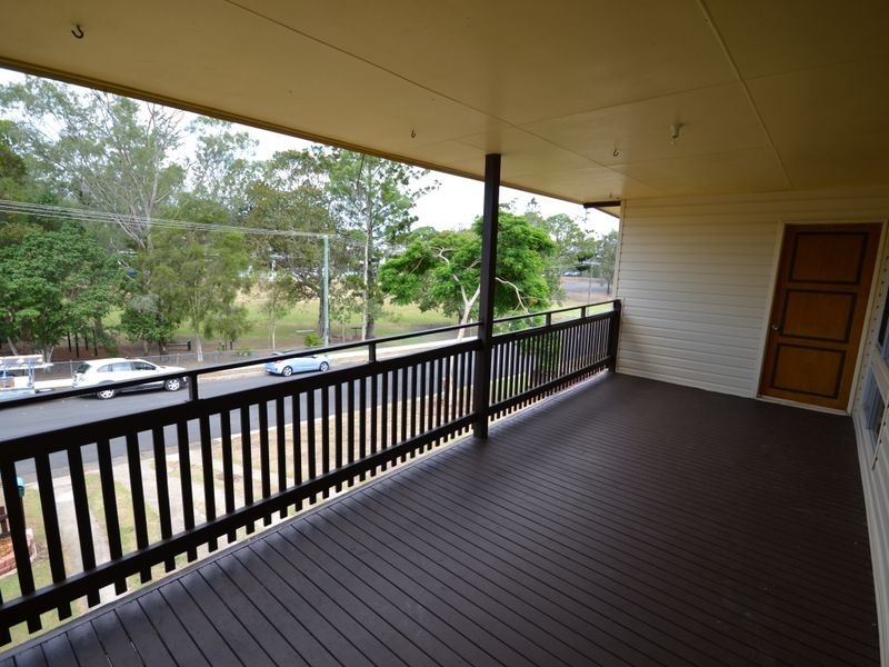 Kilcoy QLD 4515