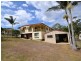Kilcoy QLD 4515