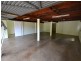 Kilcoy QLD 4515