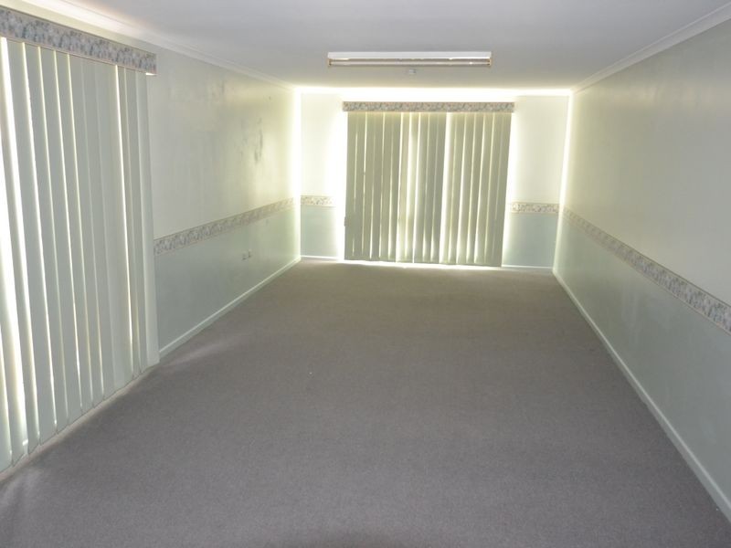 Kilcoy QLD 4515