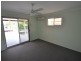 Kilcoy QLD 4515