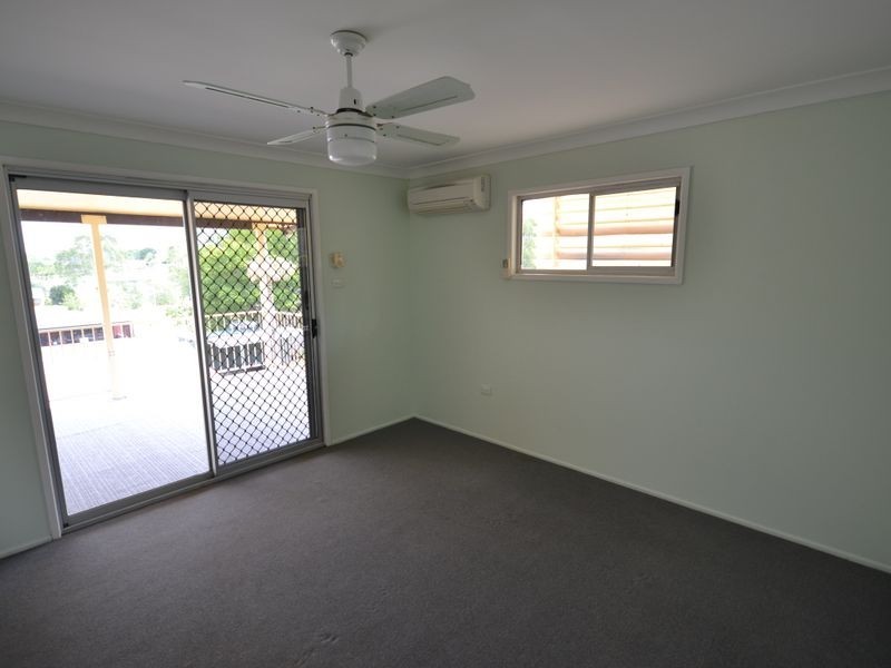 Kilcoy QLD 4515