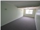 Kilcoy QLD 4515