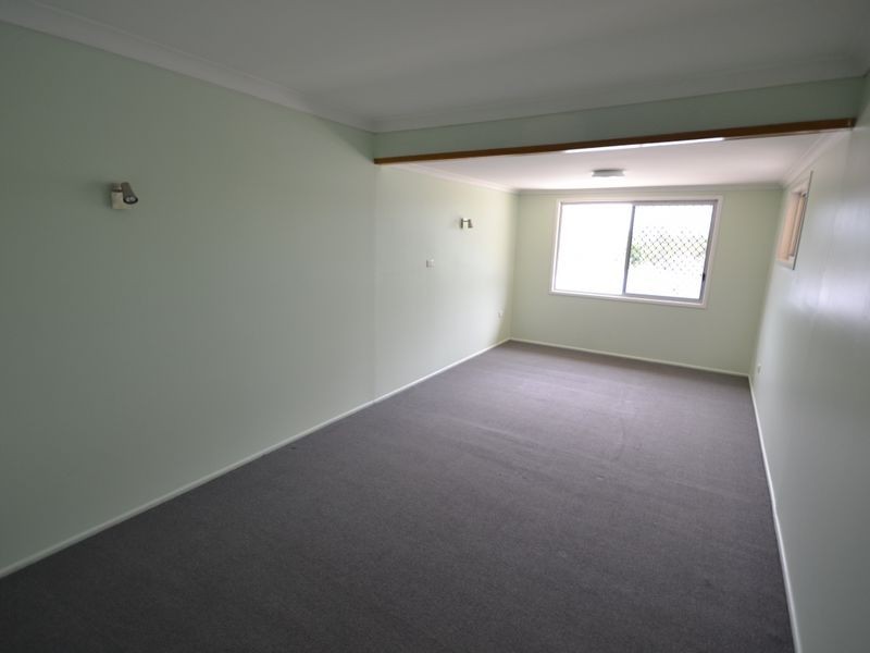 Kilcoy QLD 4515